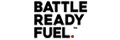Battle Ready Fuel