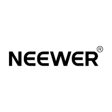 NEEWER
