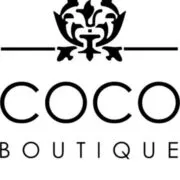 Coco Boutique