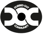 Dubbed Out Community