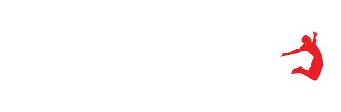 Infinity Trampoline Park