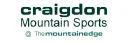 The Mountain Edge