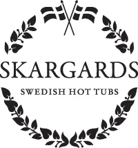 Skargards