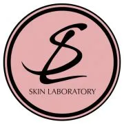 Skin Laboratory Promo Codes for April 2026