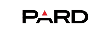 PARD