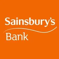 Sainsbury's Bank Promo Codes for April 2026