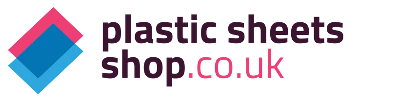 Plasticsheetsshop