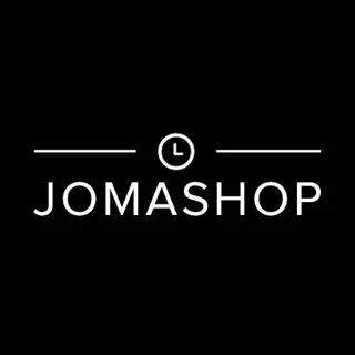 JomaShop Promo Codes for April 2026