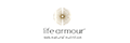 Life Armour