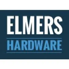 Elmers Hardware