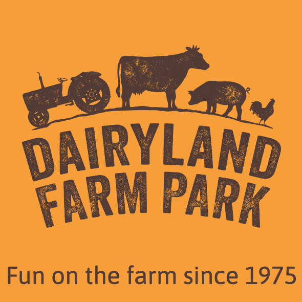 Dairyland Farm Park
