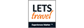 Lets Travel