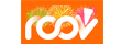 Roov