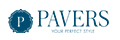 Pavers Shoes