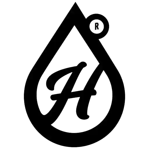 Drip Hacks