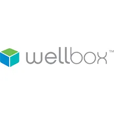 WellBox