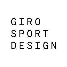 GIRO