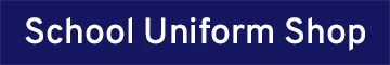 School Uniform Shop