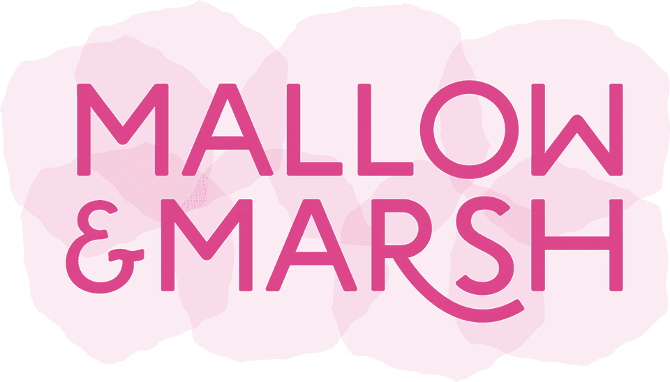 Mallowandmarsh