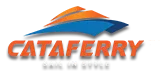 Cataferry