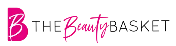 THE BEAUTY BASKET