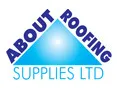 About Roofing