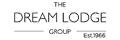 Dream Lodge Holidays