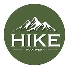 Hike Footwear