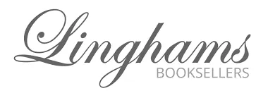 Linghams