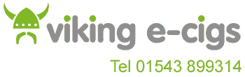 Viking E Cigs