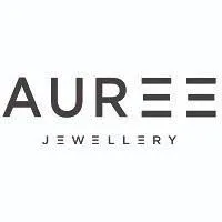 Auree Jewellery