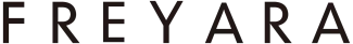 Freyara
