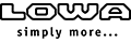 LOWA