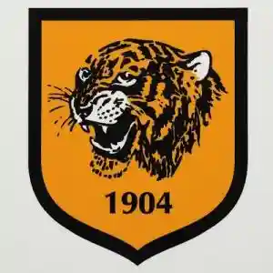 Tiger Leisure Promo Codes for April 2026