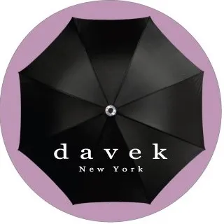 DAVEK