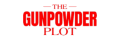 Gunpowder Immersive