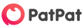 PatPat