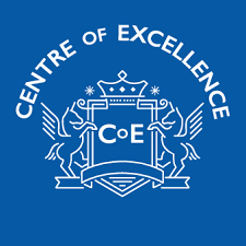 Centre Of Excellence