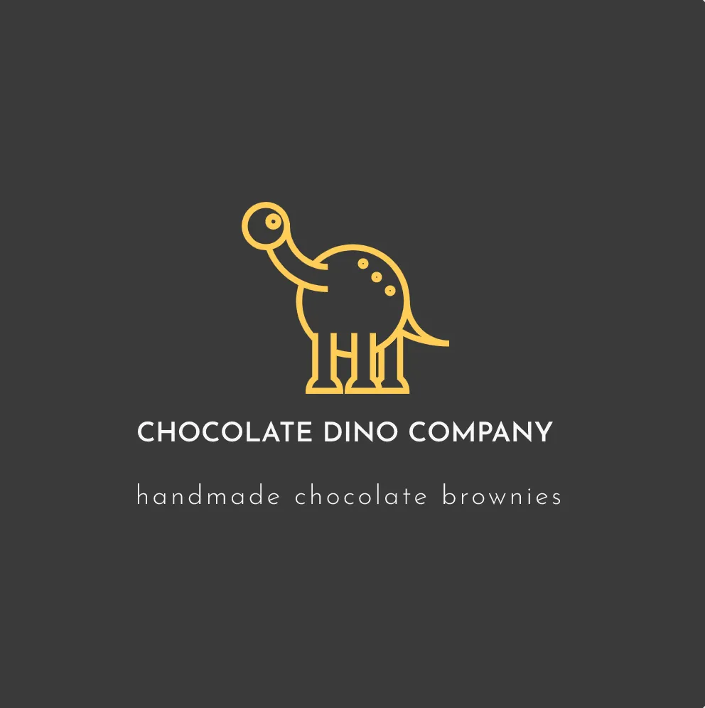 Chocolate Dino Company Promo Codes for April 2026