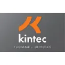 Kintec Promo Codes for April 2026