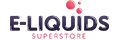 E-Liquid Superstore