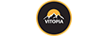 Vitopia