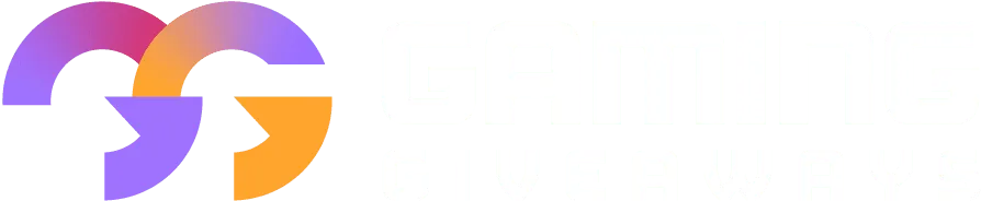 Gaming Giveaways Promo Codes for April 2026