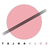 Tajna Club