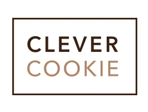 Clever Cookie