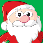 Santa Letter Direct