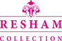 Resham Collection