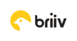Briiv