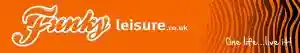 Funky Leisure
