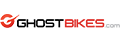 GhostBikes